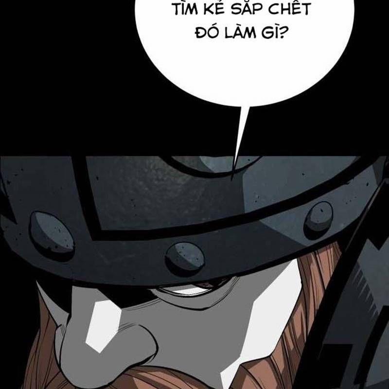 Nhân Vật Chính Ẩn Giấu Sức Mạnh 39 trang 64