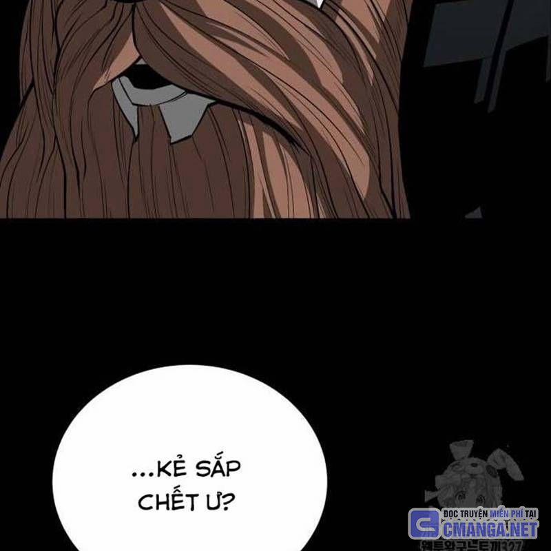 Nhân Vật Chính Ẩn Giấu Sức Mạnh 39 trang 65