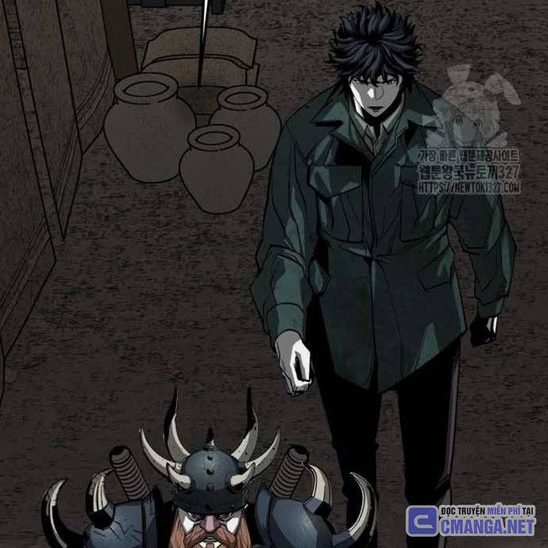 Nhân Vật Chính Ẩn Giấu Sức Mạnh 39 trang 68