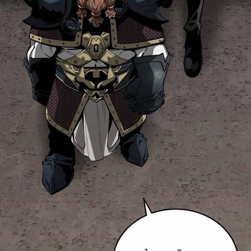 Nhân Vật Chính Ẩn Giấu Sức Mạnh 39 trang 69