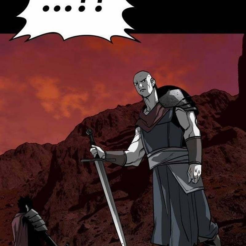 Nhân Vật Chính Ẩn Giấu Sức Mạnh 39 trang 7