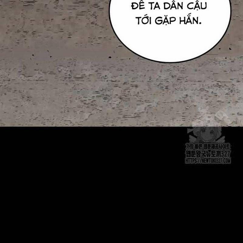 Nhân Vật Chính Ẩn Giấu Sức Mạnh 39 trang 70