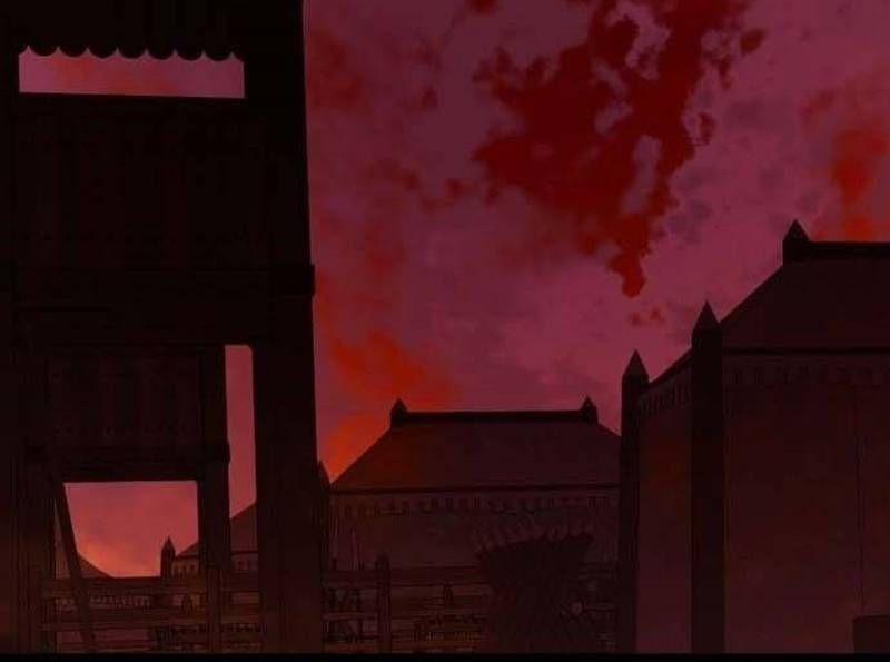 Nhân Vật Chính Ẩn Giấu Sức Mạnh 39 trang 72