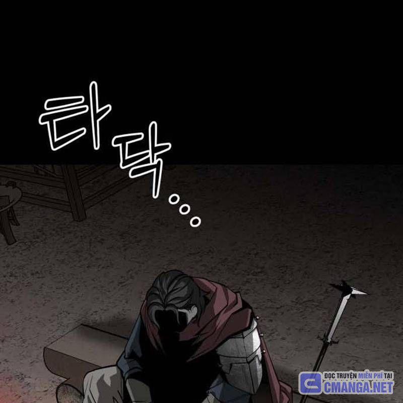Nhân Vật Chính Ẩn Giấu Sức Mạnh 39 trang 74
