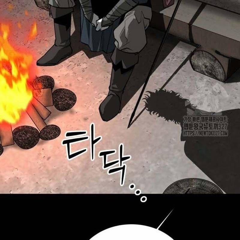 Nhân Vật Chính Ẩn Giấu Sức Mạnh 39 trang 75