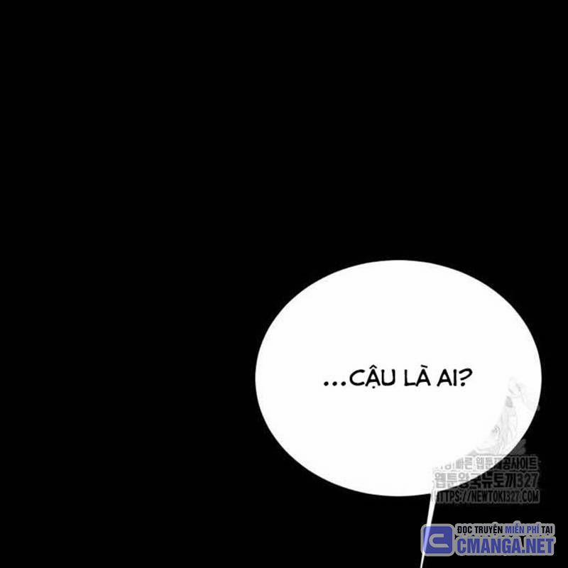 Nhân Vật Chính Ẩn Giấu Sức Mạnh 39 trang 77