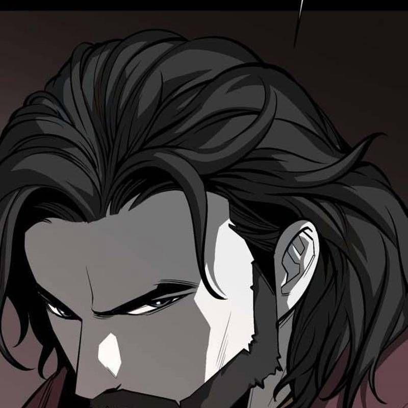 Nhân Vật Chính Ẩn Giấu Sức Mạnh 39 trang 78