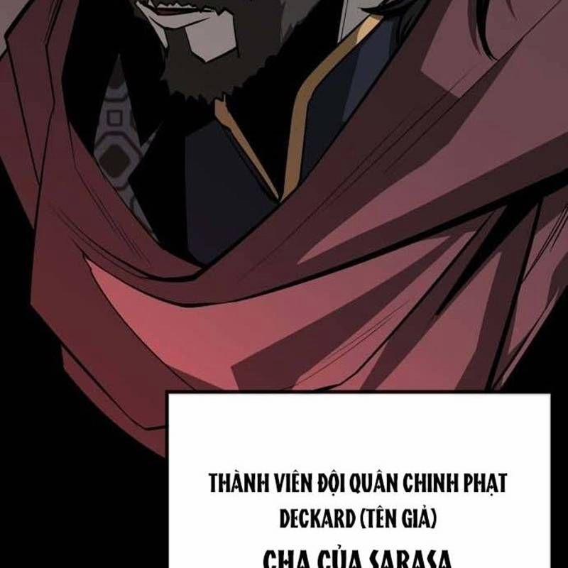 Nhân Vật Chính Ẩn Giấu Sức Mạnh 39 trang 79