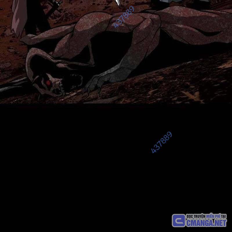 Nhân Vật Chính Ẩn Giấu Sức Mạnh 39 trang 8