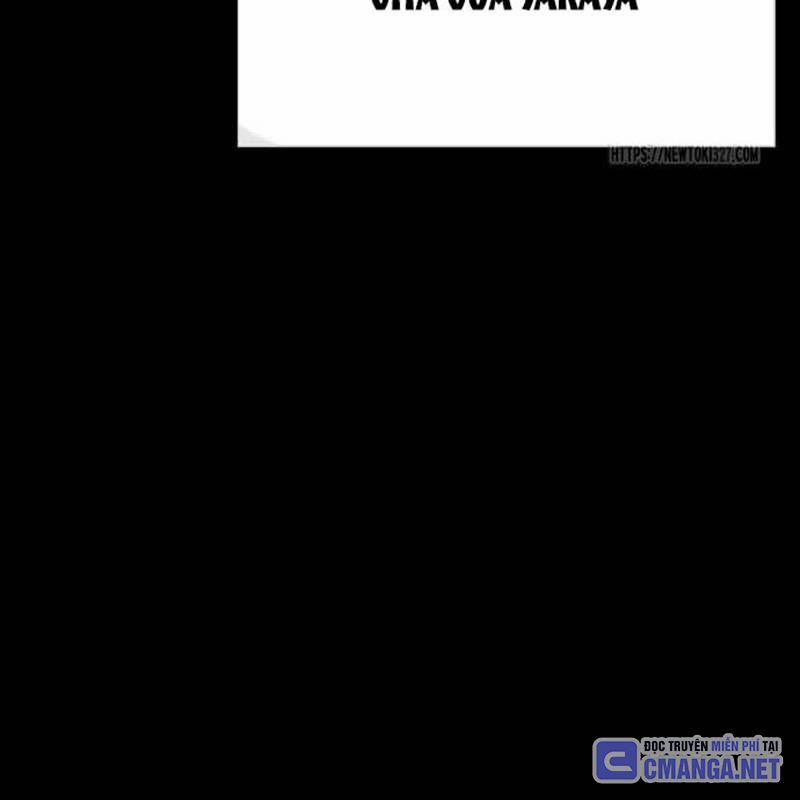 Nhân Vật Chính Ẩn Giấu Sức Mạnh 39 trang 80