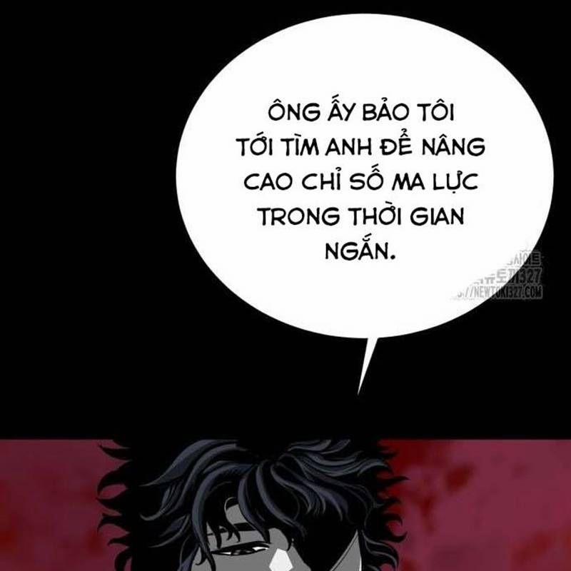 Nhân Vật Chính Ẩn Giấu Sức Mạnh 39 trang 82