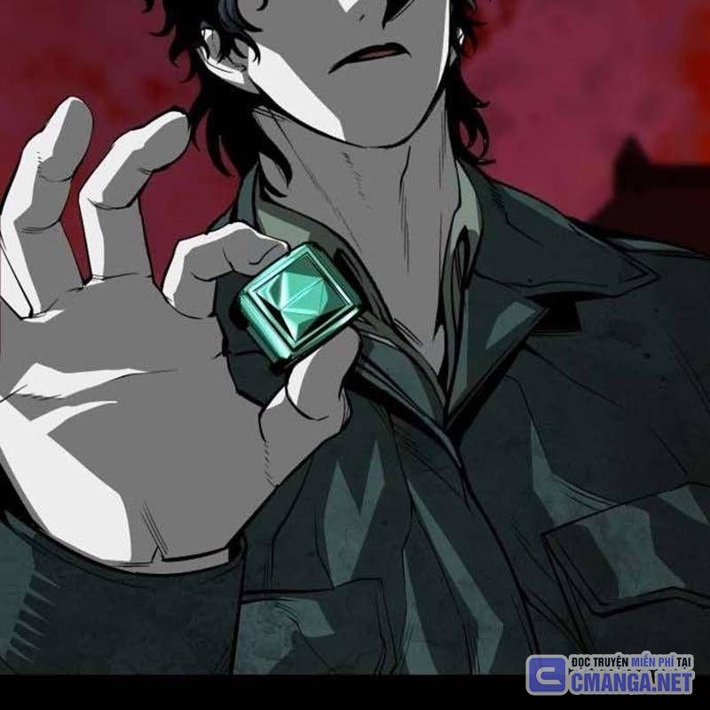 Nhân Vật Chính Ẩn Giấu Sức Mạnh 39 trang 83