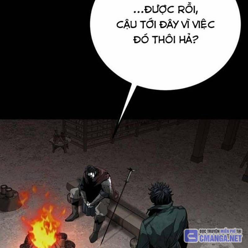 Nhân Vật Chính Ẩn Giấu Sức Mạnh 39 trang 86