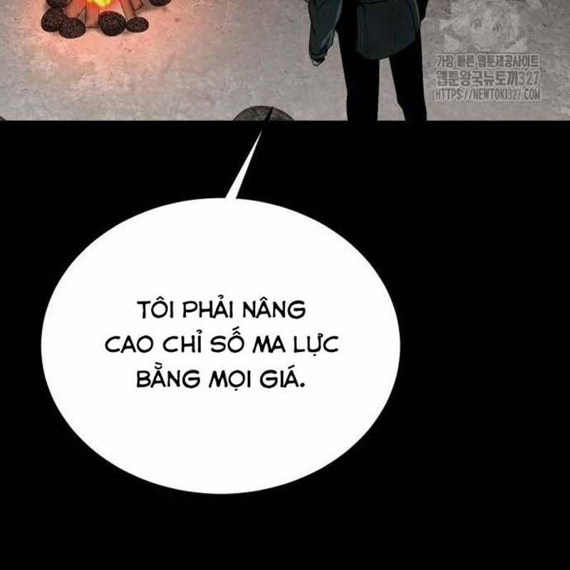 Nhân Vật Chính Ẩn Giấu Sức Mạnh 39 trang 87