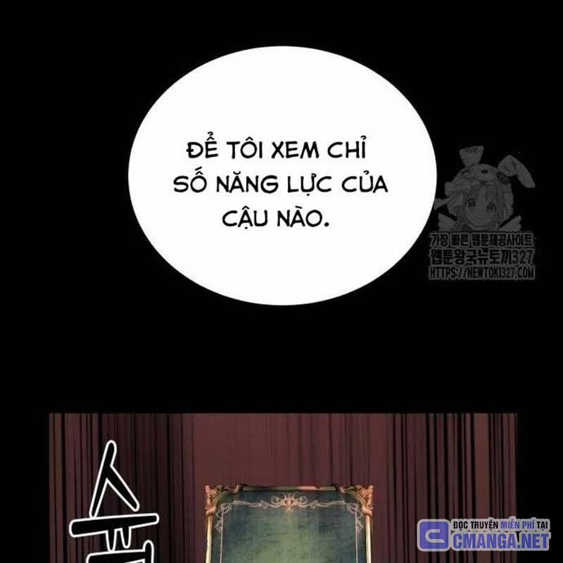 Nhân Vật Chính Ẩn Giấu Sức Mạnh 39 trang 89