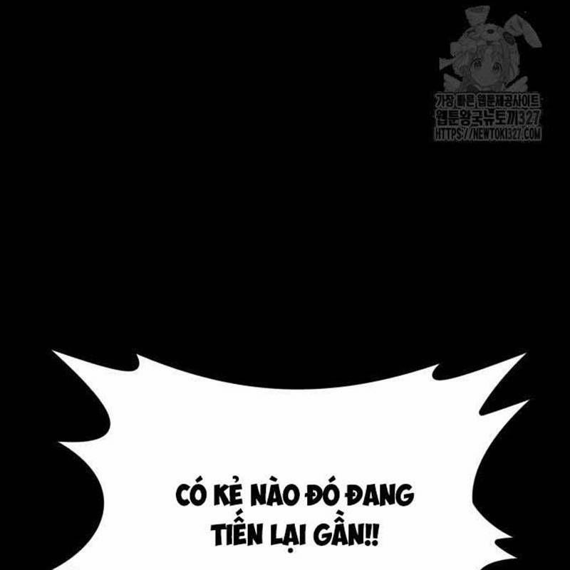 Nhân Vật Chính Ẩn Giấu Sức Mạnh 39 trang 9