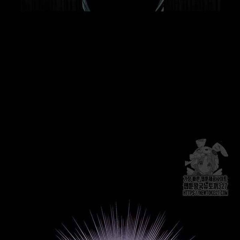 Nhân Vật Chính Ẩn Giấu Sức Mạnh 39 trang 91