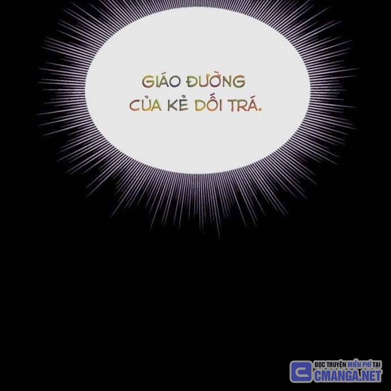 Nhân Vật Chính Ẩn Giấu Sức Mạnh 39 trang 92