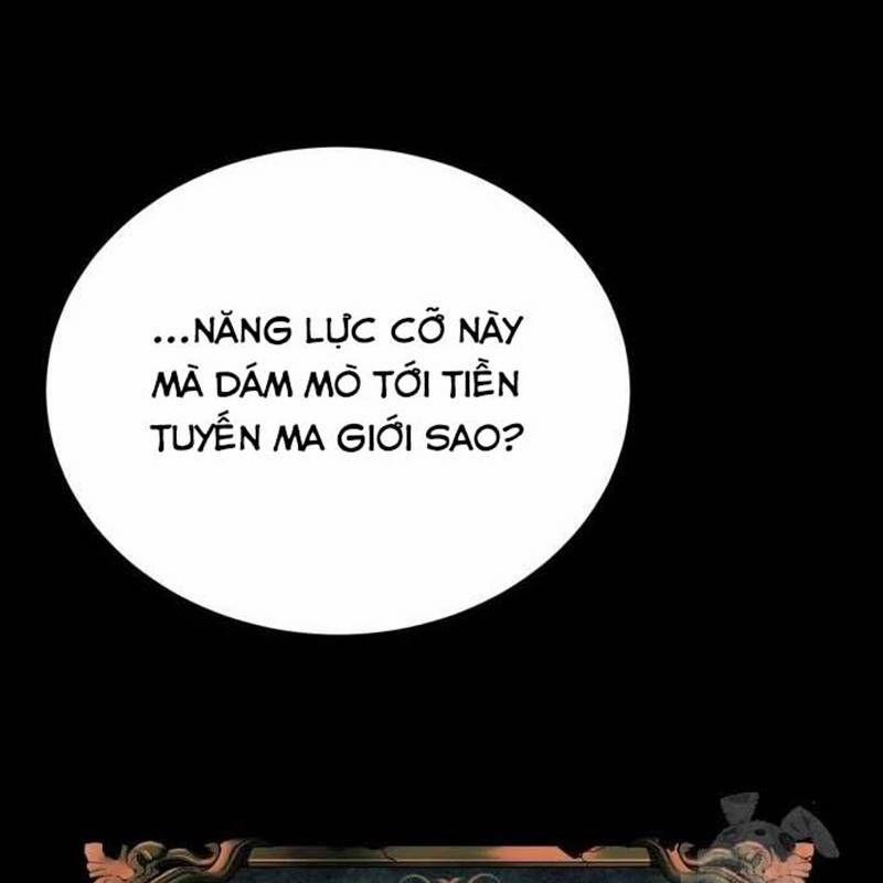 Nhân Vật Chính Ẩn Giấu Sức Mạnh 39 trang 93