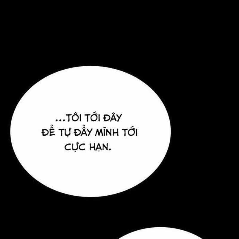 Nhân Vật Chính Ẩn Giấu Sức Mạnh 39 trang 97