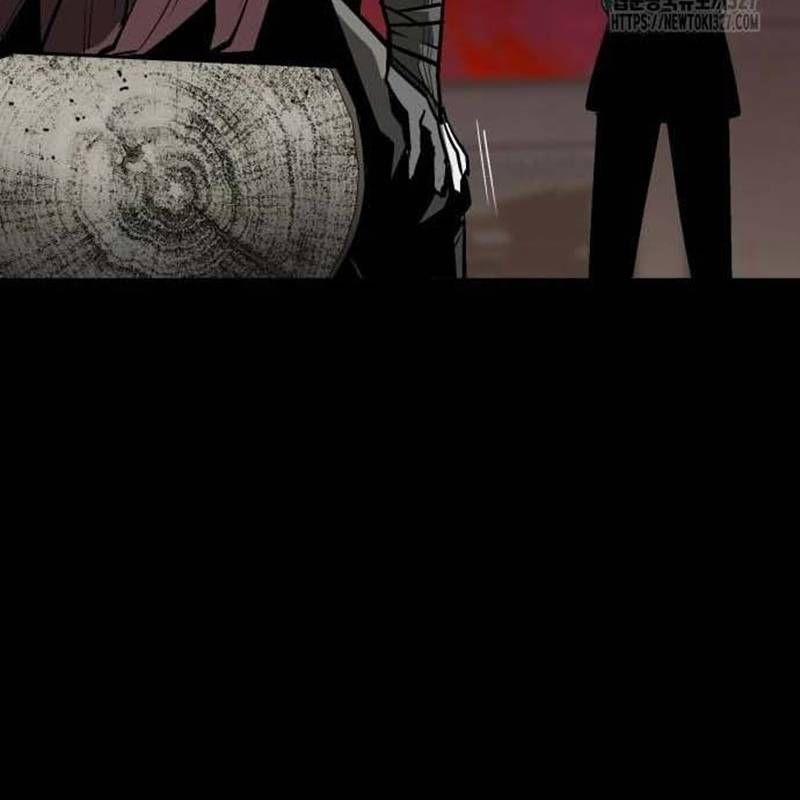 Nhân Vật Chính Ẩn Giấu Sức Mạnh 39 trang 99