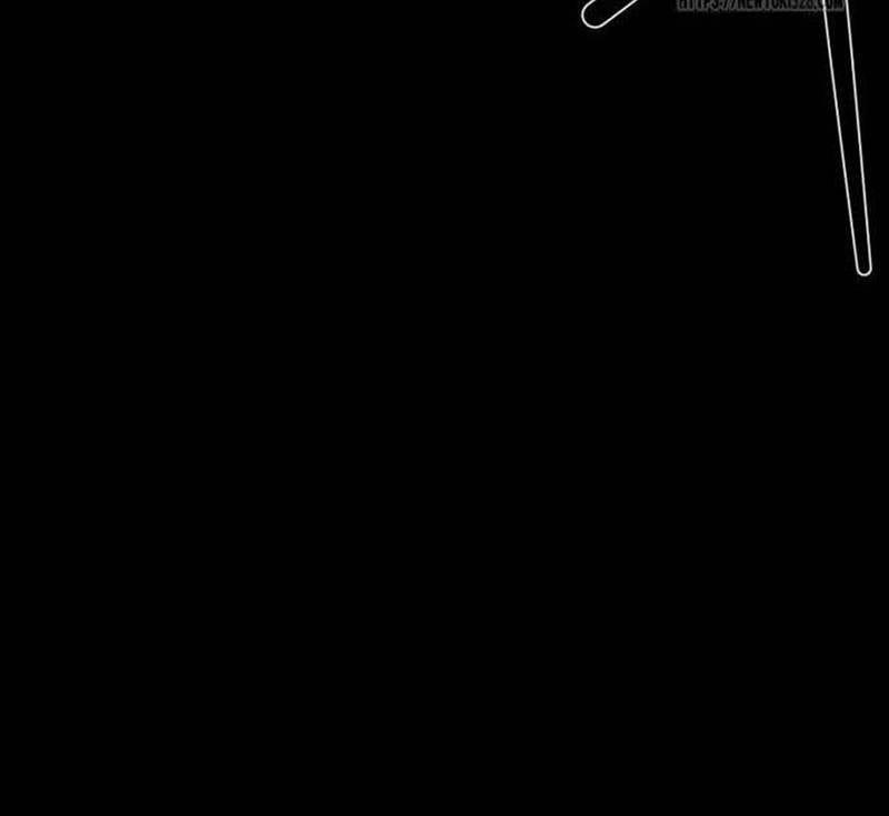 Nhân Vật Chính Ẩn Giấu Sức Mạnh 40 trang 103