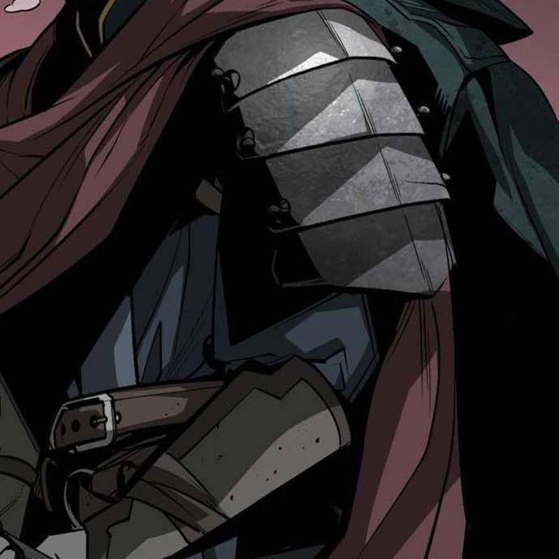 Nhân Vật Chính Ẩn Giấu Sức Mạnh 40 trang 106