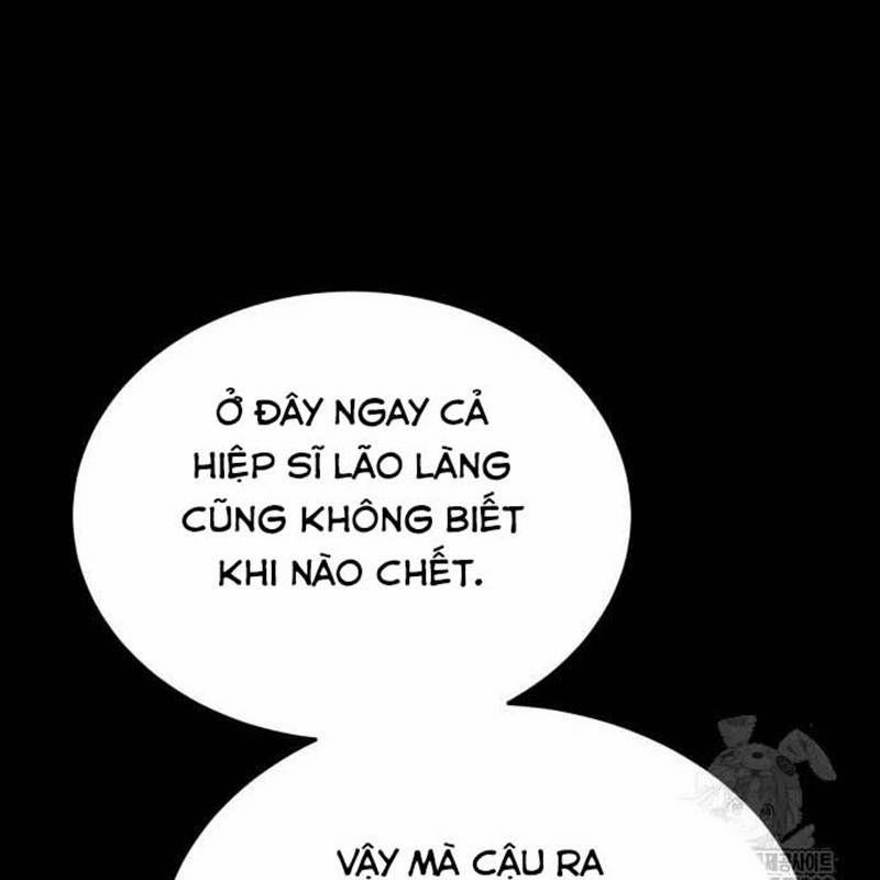 Nhân Vật Chính Ẩn Giấu Sức Mạnh 40 trang 109