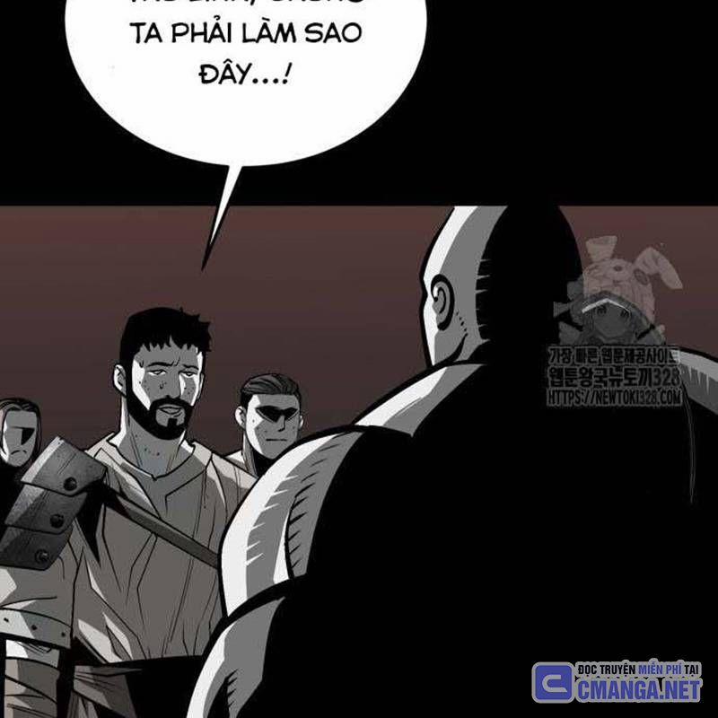 Nhân Vật Chính Ẩn Giấu Sức Mạnh 40 trang 11
