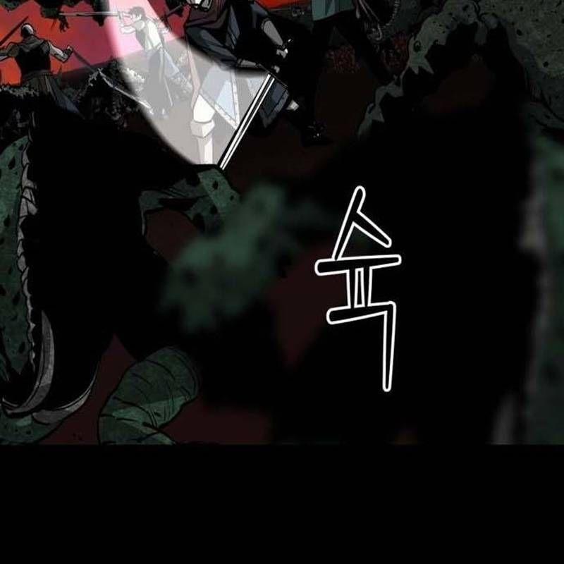 Nhân Vật Chính Ẩn Giấu Sức Mạnh 40 trang 111