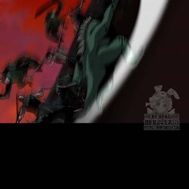 Nhân Vật Chính Ẩn Giấu Sức Mạnh 40 trang 114