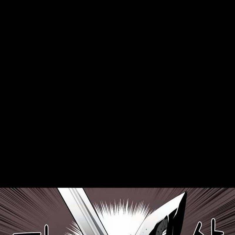 Nhân Vật Chính Ẩn Giấu Sức Mạnh 40 trang 115