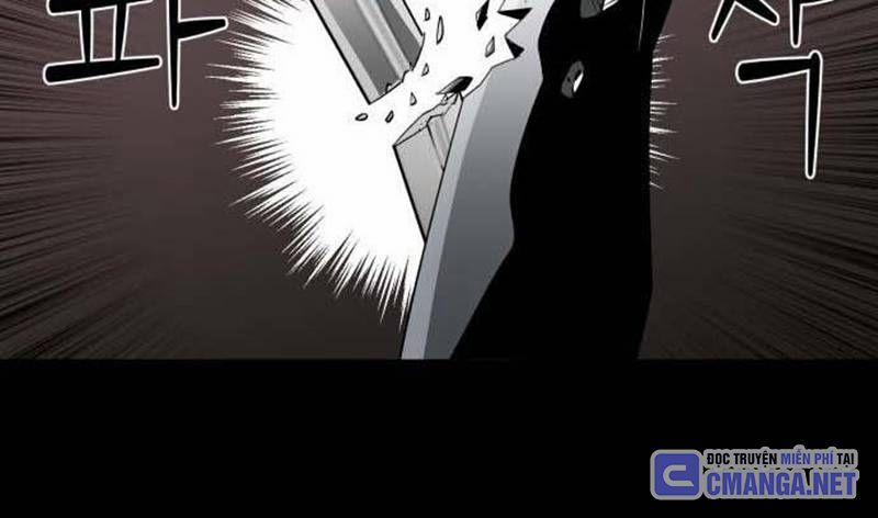 Nhân Vật Chính Ẩn Giấu Sức Mạnh 40 trang 116