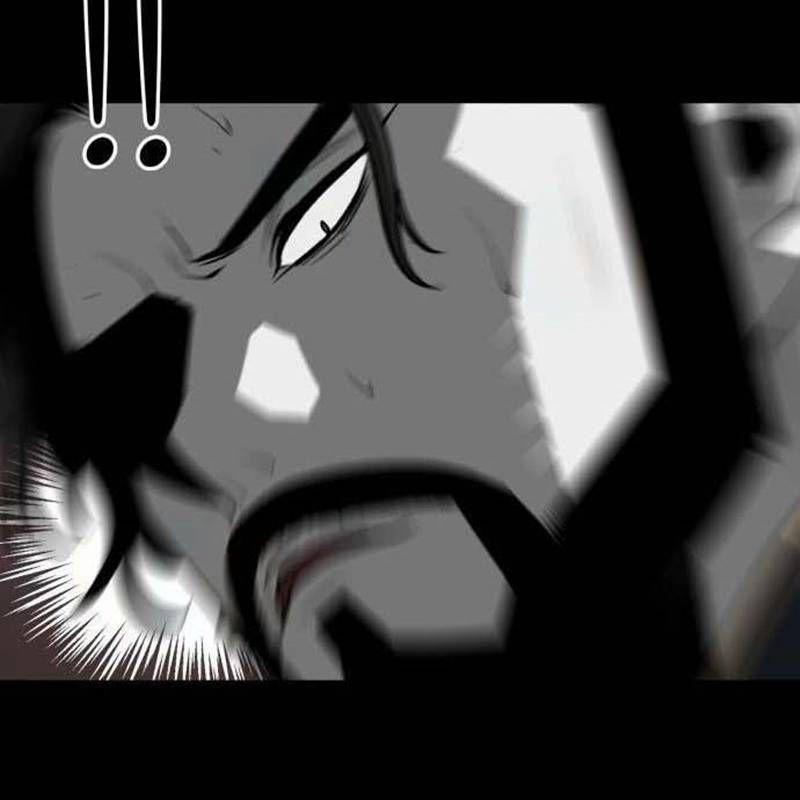 Nhân Vật Chính Ẩn Giấu Sức Mạnh 40 trang 118