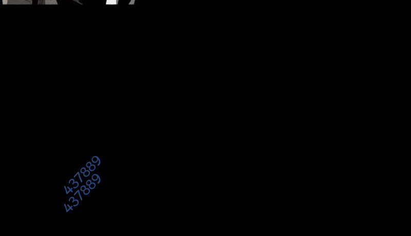 Nhân Vật Chính Ẩn Giấu Sức Mạnh 40 trang 12