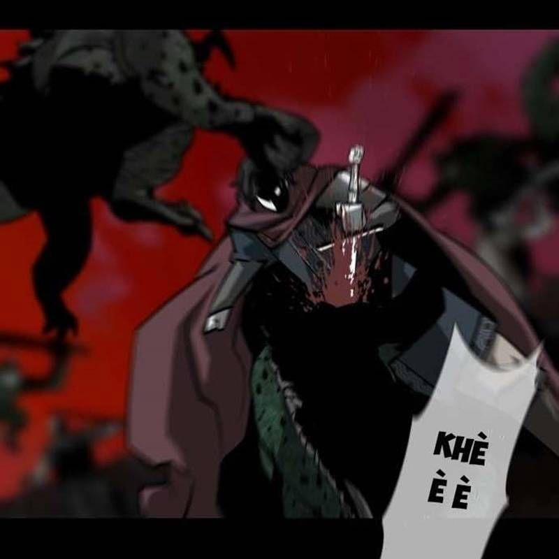 Nhân Vật Chính Ẩn Giấu Sức Mạnh 40 trang 120