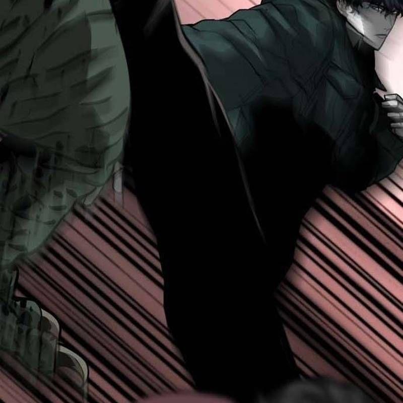 Nhân Vật Chính Ẩn Giấu Sức Mạnh 40 trang 130