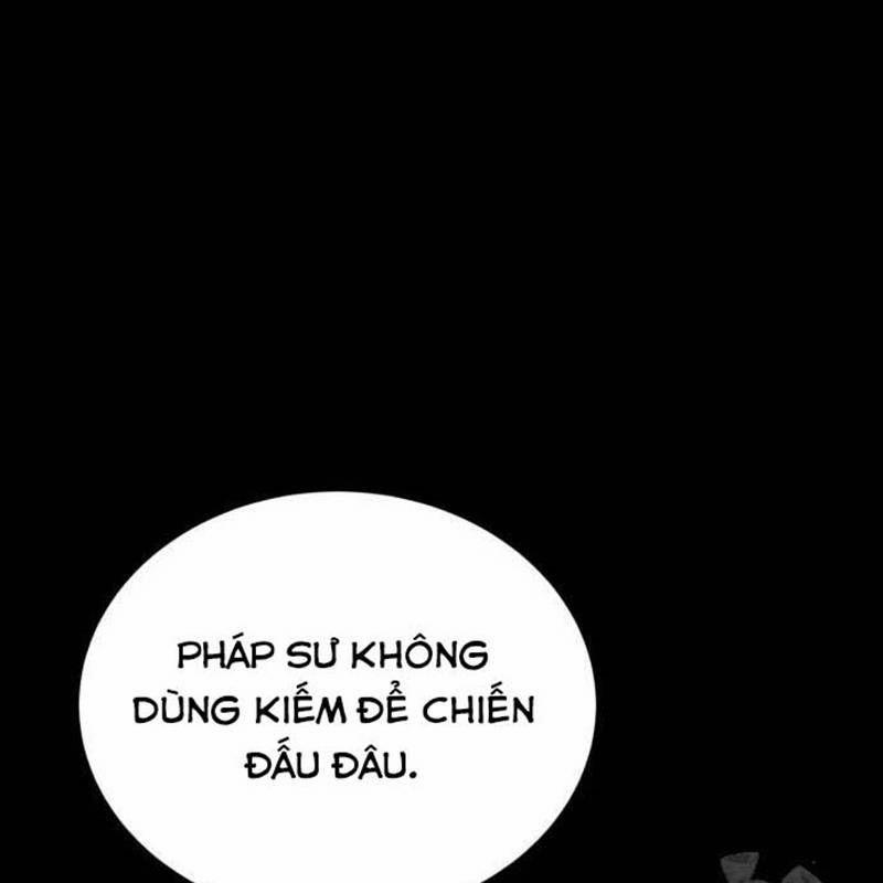 Nhân Vật Chính Ẩn Giấu Sức Mạnh 40 trang 133