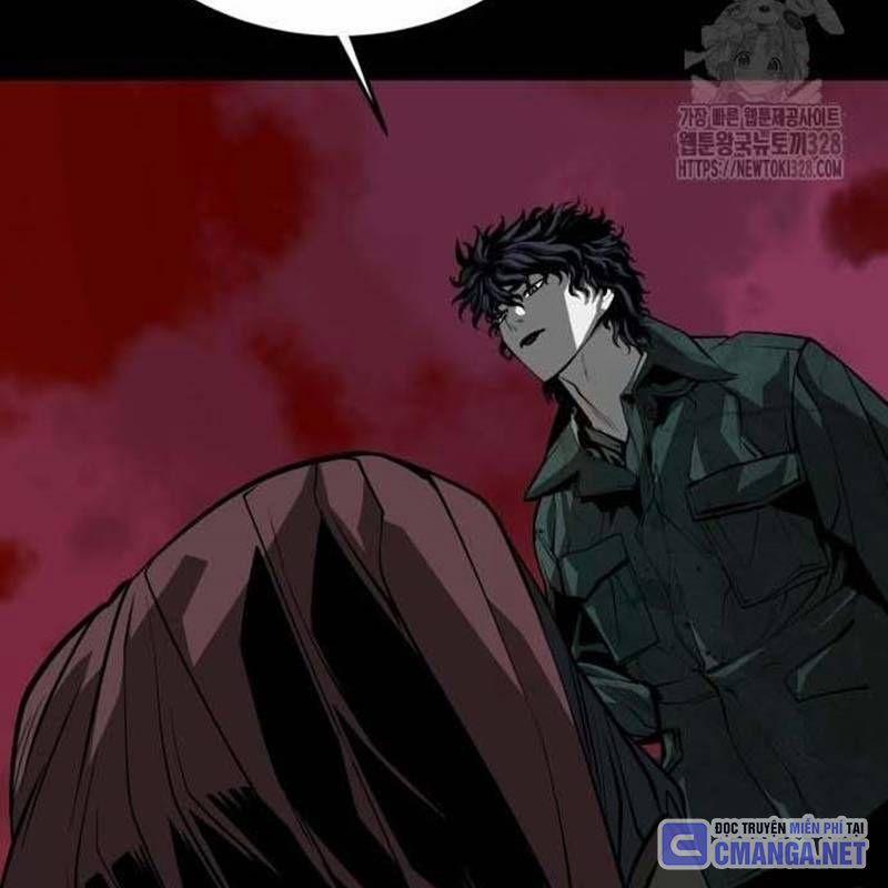 Nhân Vật Chính Ẩn Giấu Sức Mạnh 40 trang 134