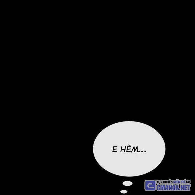 Nhân Vật Chính Ẩn Giấu Sức Mạnh 40 trang 137