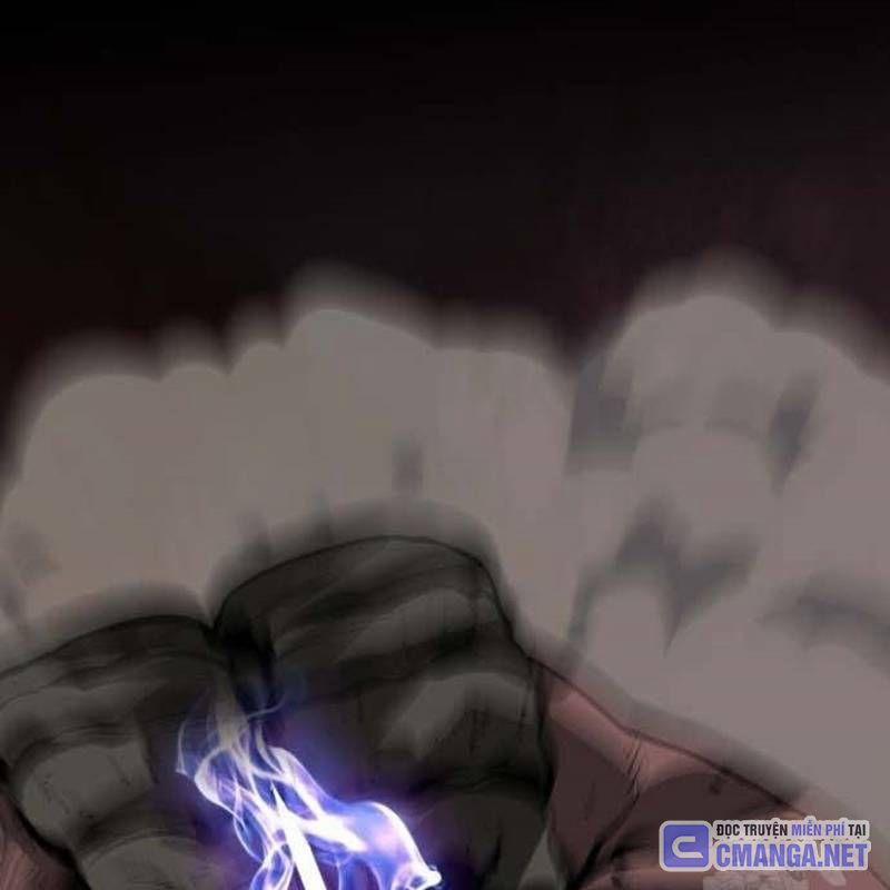 Nhân Vật Chính Ẩn Giấu Sức Mạnh 40 trang 140