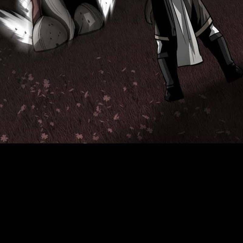 Nhân Vật Chính Ẩn Giấu Sức Mạnh 40 trang 142