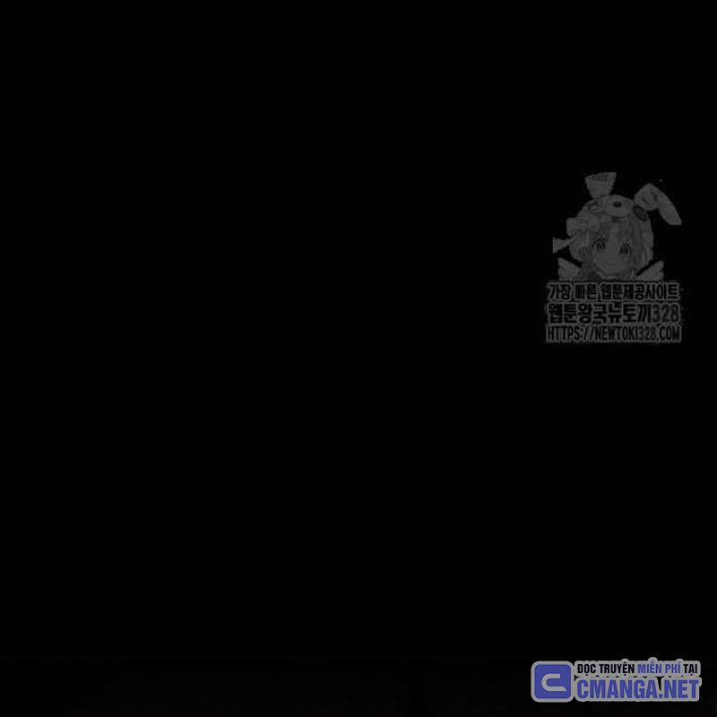 Nhân Vật Chính Ẩn Giấu Sức Mạnh 40 trang 143