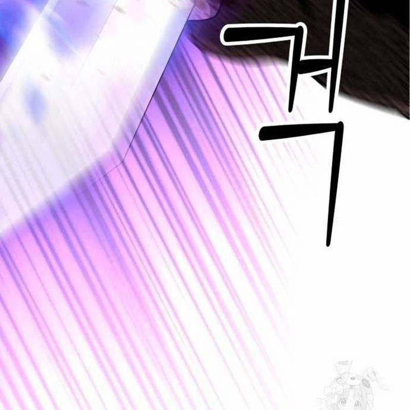 Nhân Vật Chính Ẩn Giấu Sức Mạnh 40 trang 147