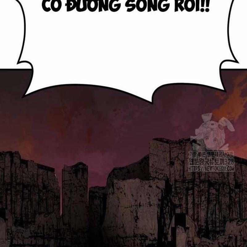 Nhân Vật Chính Ẩn Giấu Sức Mạnh 40 trang 150
