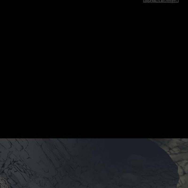 Nhân Vật Chính Ẩn Giấu Sức Mạnh 40 trang 153