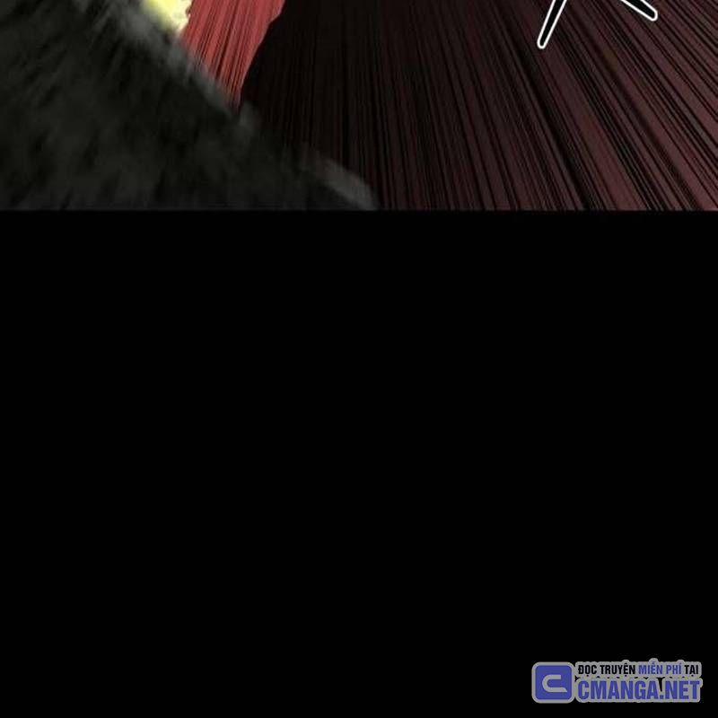 Nhân Vật Chính Ẩn Giấu Sức Mạnh 40 trang 158