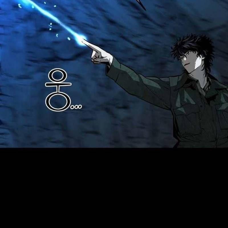 Nhân Vật Chính Ẩn Giấu Sức Mạnh 40 trang 160