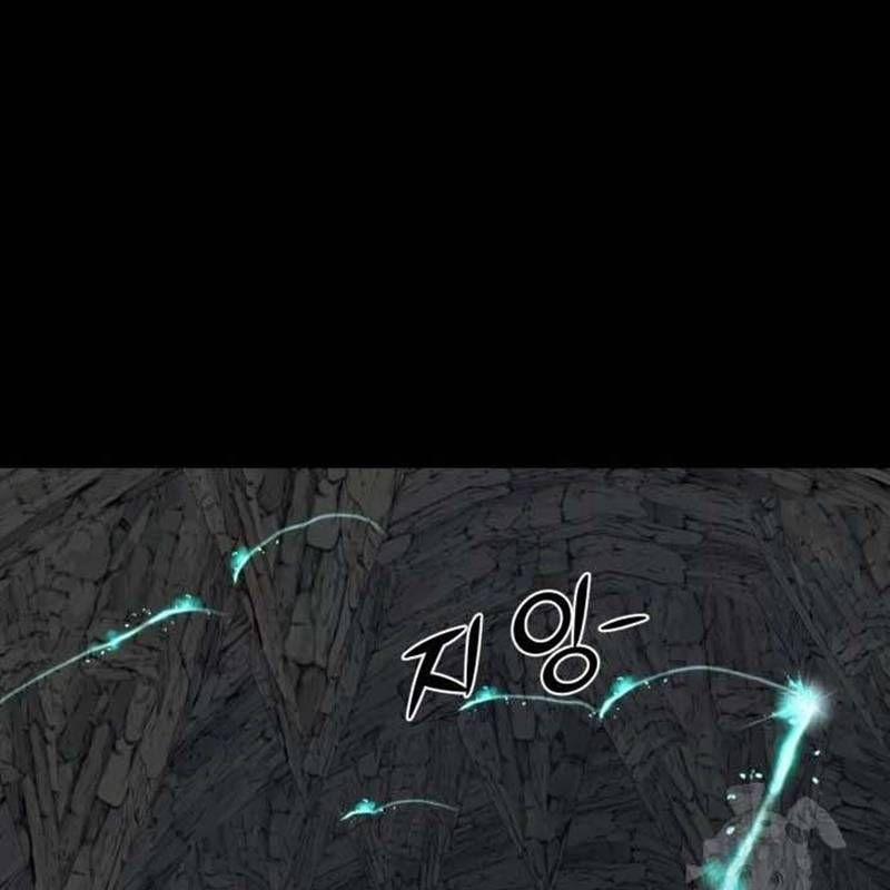 Nhân Vật Chính Ẩn Giấu Sức Mạnh 40 trang 162