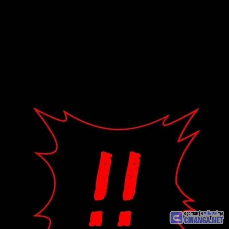Nhân Vật Chính Ẩn Giấu Sức Mạnh 40 trang 164
